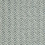 Chika Grey Stock 3.5 Mtr Roll End