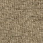 Shanghai in Caramel by Hardy Fabrics