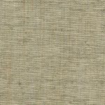 Shanghai in Chablis by Hardy Fabrics
