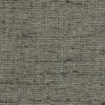 Shanghai in Charcoal by Hardy Fabrics