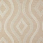 Slalom in Champagne by Hardy Fabrics