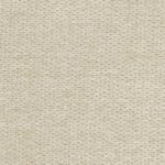 Sorrento in Almond by Hardy Fabrics