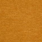Sorrento in Amber by Hardy Fabrics