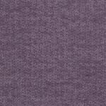 Sorrento in Amethyst by Hardy Fabrics