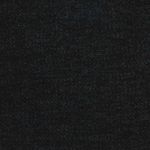 Sorrento in Black by Hardy Fabrics