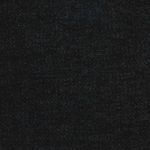 Sorrento in Black by Hardy Fabrics