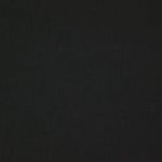 Zamora in Black Stock