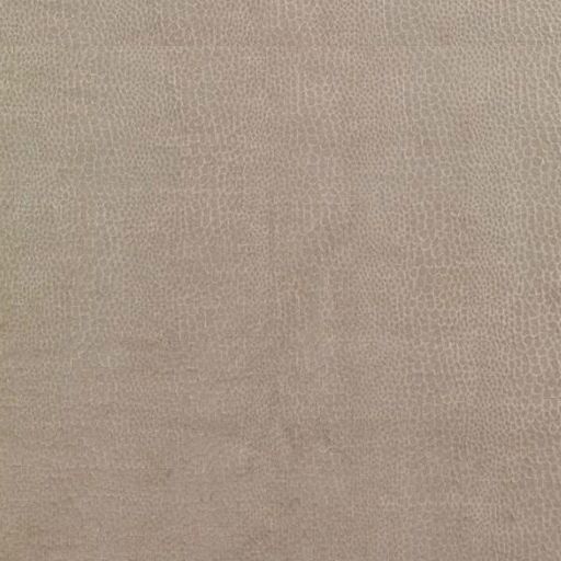 Snake Linen Stock