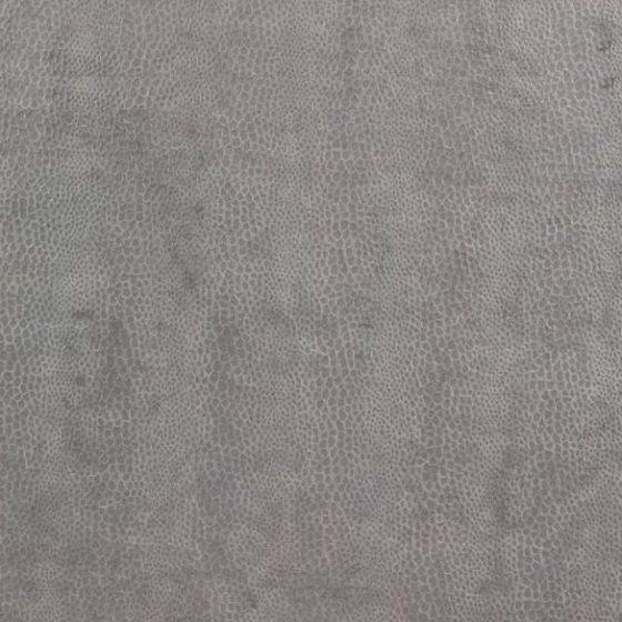 Snake Silver 1.7 Mtr Roll End
