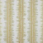 Beat in Caramel by Beaumont Textiles