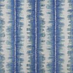 Beat in Cornflower Blue by Beaumont Textiles