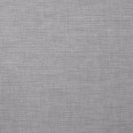 Lunar in Fog by Ashley Wilde Fabrics