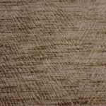 Earnest Chenille Mocca Stock 2