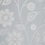 Myrtle Duckegg 2 Mtr Roll End 3