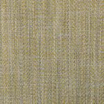 Oxford in Gold Strike by Fibre Naturelle