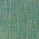 Oxford in Jade Jewel by Fibre Naturelle