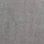 Snake Silver 1.7 Mtr Roll End