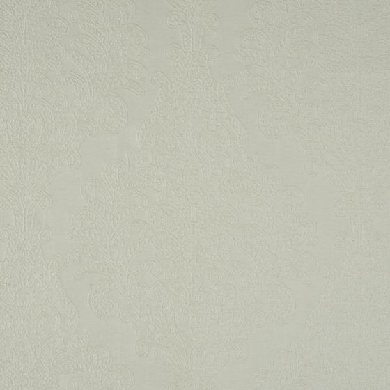 Katana Cream Stock 2.3 Mtr Roll End