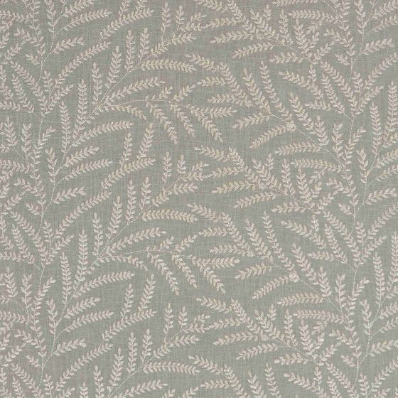 Oriana Grey Stock