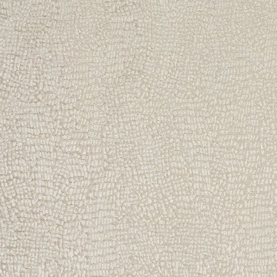 Serpa Linen 3.1m Roll End