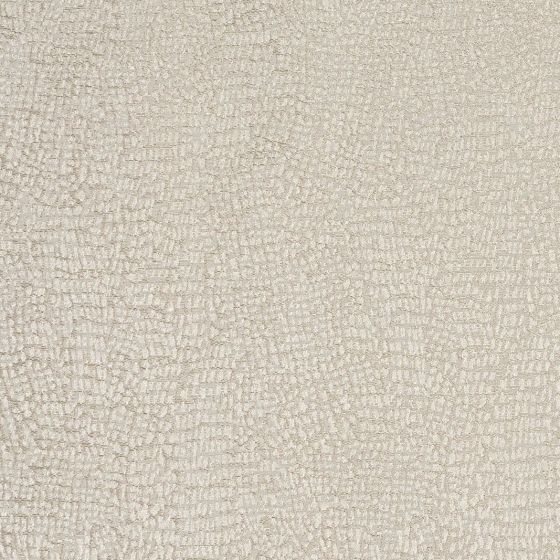 Serpa Linen Stock