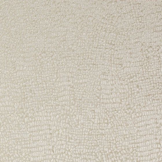Serpa Curtain Fabric in Natural