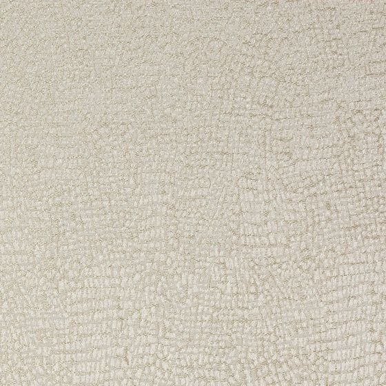 Serpa Natural 3 Mtr Roll End