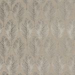Acacia in Mushroom by Fryetts Fabrics