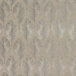 Acacia in Mushroom by Fryetts Fabrics