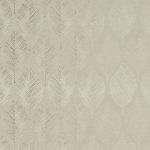 Acacia in Natural by Fryetts Fabrics