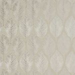 Acacia in Oyster by Fryetts Fabrics