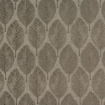 Acacia in Taupe by Fryetts Fabrics