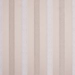 Awe in Oatmeal by Beaumont Textiles