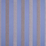 Awe in Stone Blue by Beaumont Textiles