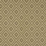 Damara in Mocha by Beaumont Textiles