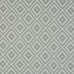Damara in Shadow by Beaumont Textiles
