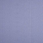 Dazzle in Stone Blue by Beaumont Textiles