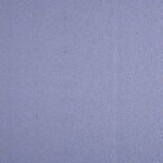 Dazzle in Stone Blue by Beaumont Textiles
