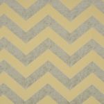 Ecstasy in Lemon by Beaumont Textiles