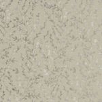 Fabio in Oyster by Fryetts Fabrics