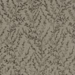 Fabio in Taupe by Fryetts Fabrics