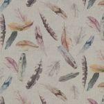 Feather Linen 