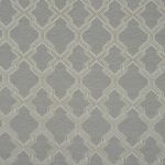 Frenzy in Smoke by Beaumont Textiles