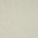 Hemba in Cream by Beaumont Textiles