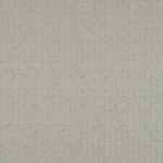Joy in Smoke by Beaumont Textiles