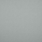 Joy in Stone Blue by Beaumont Textiles