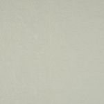 Katana Cream Stock 2.3 Mtr Roll End