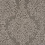 Katana in Dusky Pink by Beaumont Textiles