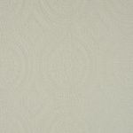 Lengola in Cream by Beaumont Textiles