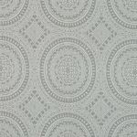 Lengola in Shadow by Beaumont Textiles